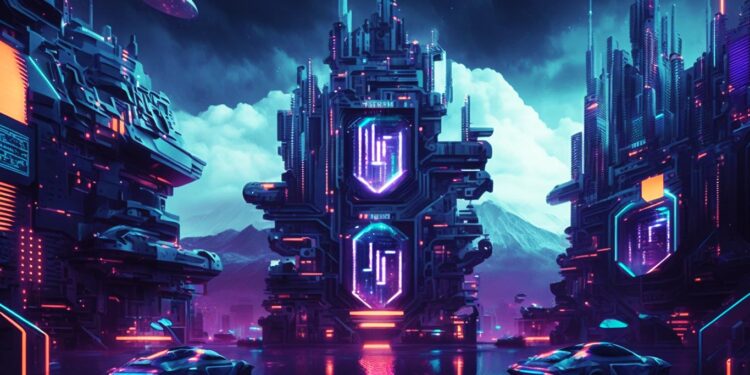 Disgraced Terra (LUNA) Founder Do Kwon Sentenced to Four Months in Prison by Montenegro Court