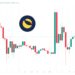 Terra Luna Classic as LUNC Bounces Back From SEC Lawsuit Crypto Slump – Where is LUNC Heading Now?