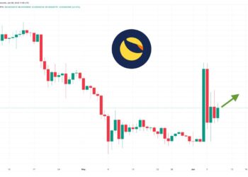 Terra Luna Classic Price Prediction as LUNC Pumps Up 10% in 7 Days – Is a New Rally Starting?