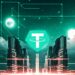 Tether CTO Paolo Ardoino Says Stablecoin Giant Not Competing With Banking System