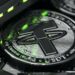 Massive USDT Sell-off on Curve, Uniswap Suggests Shift to Other Stablecoins