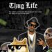 Snoop Dogg Linked Meme Coin Could Be The Next Crypto to Explode