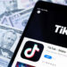 TikTok Influencer Uses Bitcoin to Launder Fraudulent COVID Relief Funds