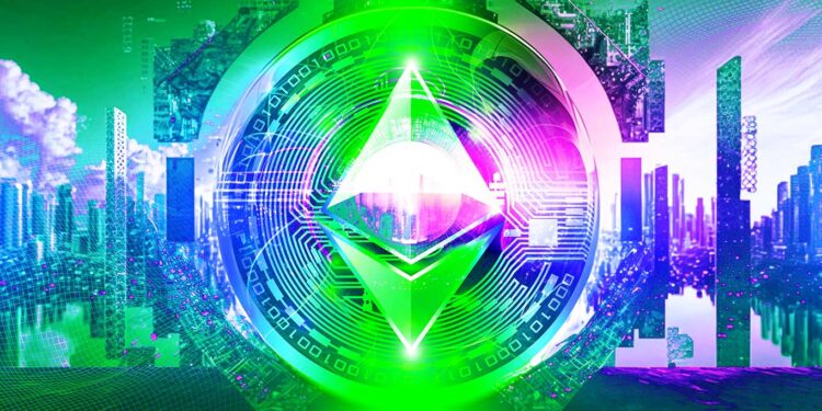 Top Analyst Predicts Big Ethereum Correction, Outlines Worst-Case Scenario for ETH