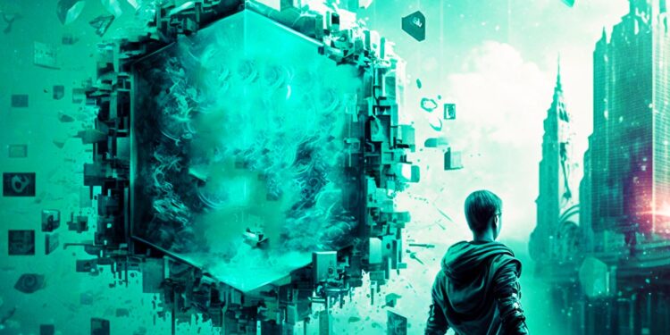 Trader Predicts Ethereum-Based Altcoin Will Plummet by Over 50%, Updates Outlook on Binance Coin and Chainlink