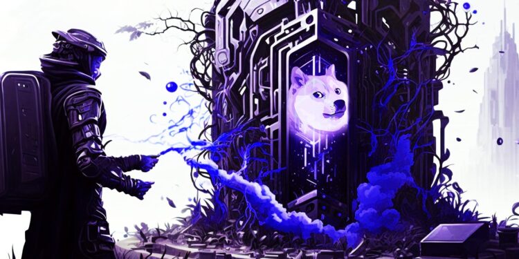 Twitter CEO Elon Musk Accused of Insider Trading in Amended Dogecoin (DOGE) Class Action Complaint: Report