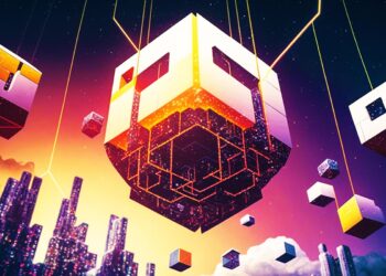 United Kingdom Has Finite Window of Opportunity To Ensure Leadership in Crypto: UK Parliamentary Group