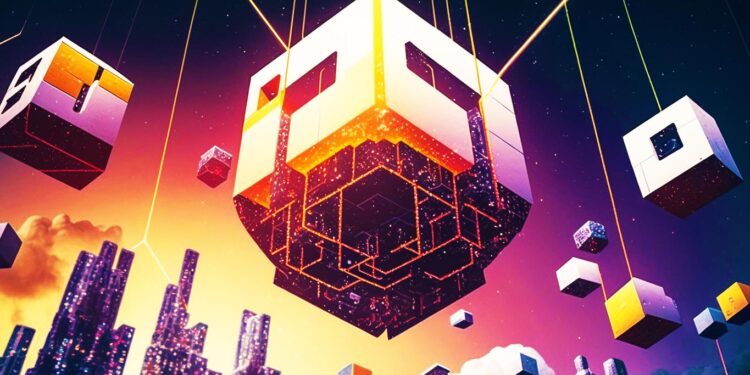 United Kingdom Has Finite Window of Opportunity To Ensure Leadership in Crypto: UK Parliamentary Group