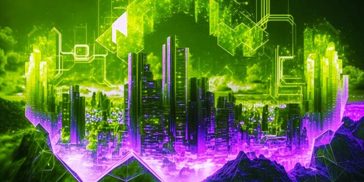 U.S. Justice Department Charges Two Russian Nationals for Involvement in Infamous Mt. Gox Crypto Exchange Hack