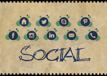 Jack Dorsey-Backed Nostr Platform Collaborates with Zebedee to Create New Social Media Later – How Does it Work?