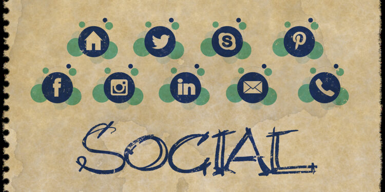 Jack Dorsey-Backed Nostr Platform Collaborates with Zebedee to Create New Social Media Later – How Does it Work?
