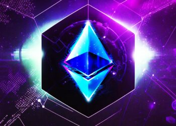 Whales Abruptly Move Nearly $400,000,000 in Ethereum As Crypto Markets Plunge – Here’s Where the Crypto Is Going