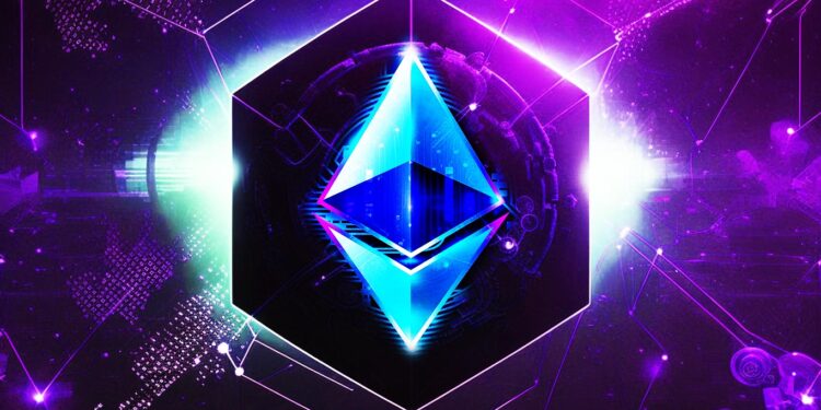 Whales Abruptly Move Nearly $400,000,000 in Ethereum As Crypto Markets Plunge – Here’s Where the Crypto Is Going