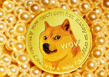 While Doge2.0 Shoots Up 5,000% Crypto Experts are Stacking This New Meme Coin as the Next Crypto to Explode – What Do They Know?