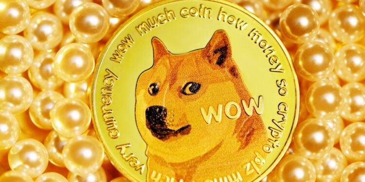 While Doge2.0 Shoots Up 5,000% Crypto Experts are Stacking This New Meme Coin as the Next Crypto to Explode – What Do They Know?