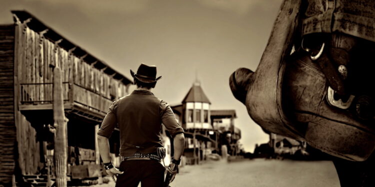 SEC Introduces New Era for Crypto