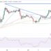 XRP Price Prediction as Hinman Documents Set to be Released – Can XRP 100x After Lawsuit Ends?