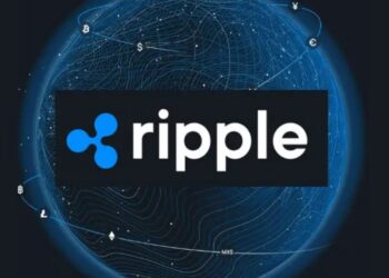 XRP Price Prediction Following Huge $2 Billion Capital Surge