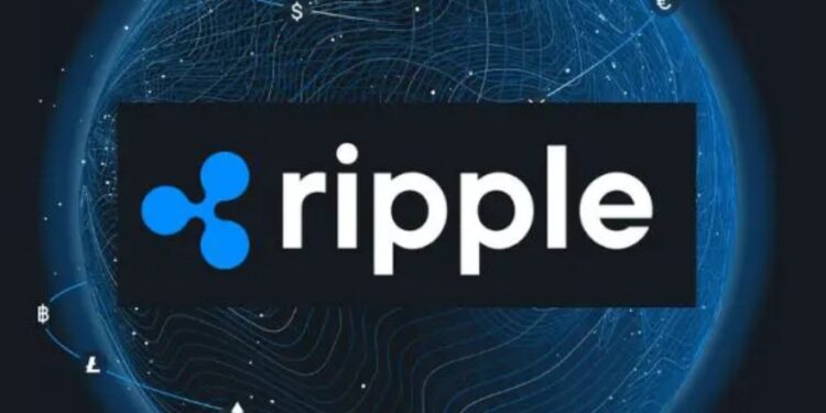 XRP Price Prediction Following Huge $2 Billion Capital Surge