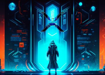 Is XRP About To Rally? Crypto Analytics Firm Santiment Says One Metric Is Flashing a Historically Bullish Signal