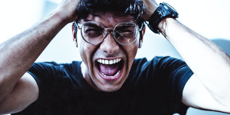 $130 Million Net Outflow In 24 Hours