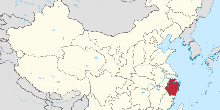 More China CBDC Public Transport Options Unveiled