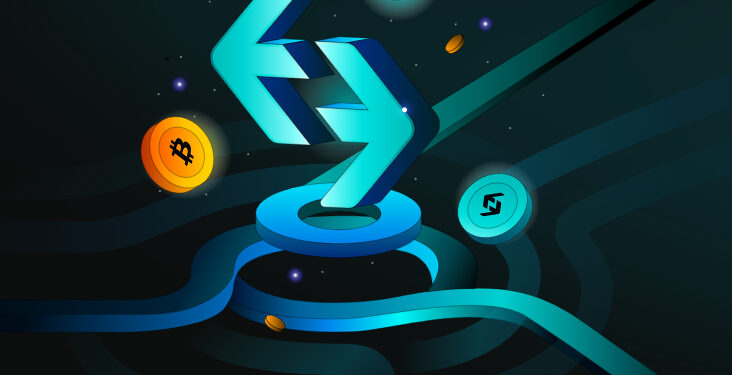 Latin American Crypto Holders Shift to Bitget Exchange Following Binance and Coinbase SEC Crackdown