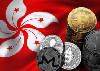 Hong Kong Aims to Lead in Green Finance and Web 3.0, Says Financial Secretary