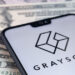 GBTC Litigation: Fir Tree and Grayscale Reach Agreement