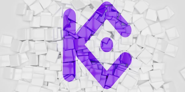 KuCoin Report Reveals 3.8 Million Japanese Engaged in Cryptocurrency