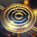 INX to Issue SEC-Regulated CCNA Token, Emphasizing ‘Future of Green Automotive Transportation and Logistics’ Concept