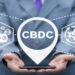 HKUST Vice-President Urges Hong Kong to Issue Stablecoin HKDG