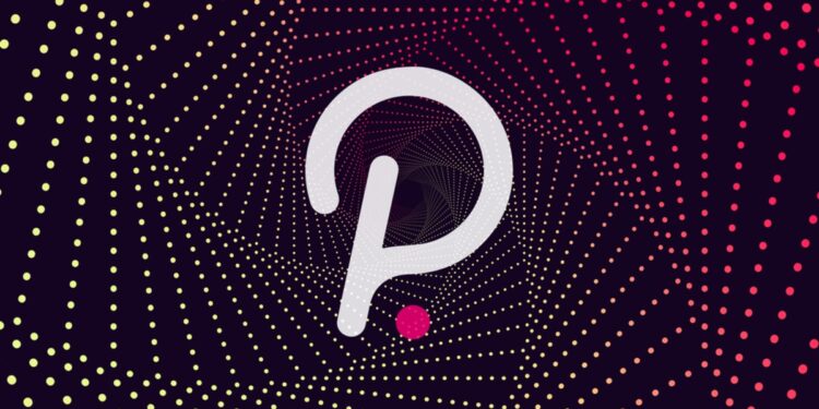 Polkadot Q2 2023: OpenGov and XCM V3 Launch, SEC Clearance for DOT