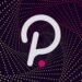 Polkadot Q2 2023: OpenGov and XCM V3 Launch, SEC Clearance for DOT