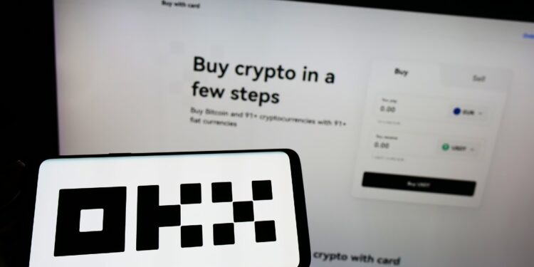 OKX Founder Star Xu Advocates for Compliance Controls while questioning UniSat Wallet