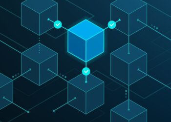 Fireblocks Integrates Astar Network, Boosting Secure DeFi Access for Institutions