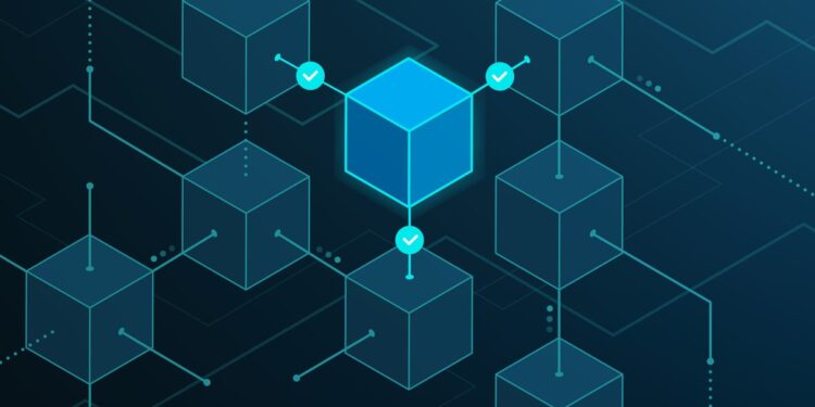 Fireblocks Integrates Astar Network, Boosting Secure DeFi Access for Institutions