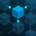 Fireblocks Integrates Astar Network, Boosting Secure DeFi Access for Institutions