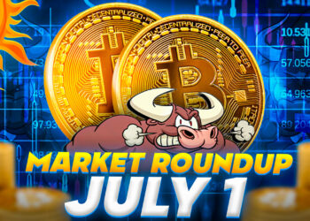 Bitcoin Price Prediction Turns Bullish as $20 Billion Trading Volume Sends BTC Above $30,000 – Time to Buy?