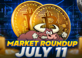 Bitcoin Price Prediction as Standard Chartered Says Bitcoin Could Rise to $120,000 in 2024 – Time to Buy?