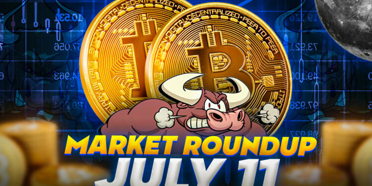 Bitcoin Price Prediction as Standard Chartered Says Bitcoin Could Rise to $120,000 in 2024 – Time to Buy?