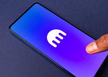 Crypto Exchange Kraken Ordered to Submit User Transaction Data to IRS – Here’s the Latest
