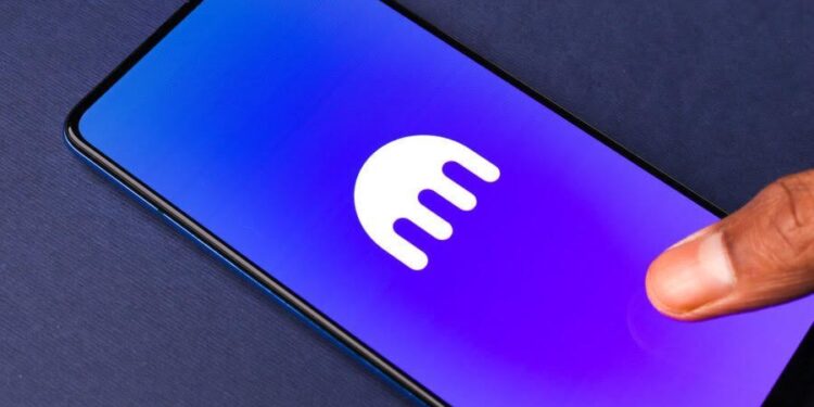 Crypto Exchange Kraken Ordered to Submit User Transaction Data to IRS – Here’s the Latest