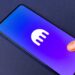 Crypto Exchange Kraken Ordered to Submit User Transaction Data to IRS – Here’s the Latest