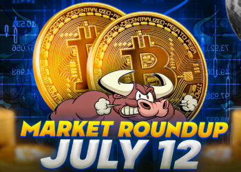 Bitcoin Price Prediction as US Core Inflation Data is Released – Time to Buy?