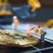 Tachyum’s Prodigy Processors: A Game-Changer for Blockchain in Banking and FinTech