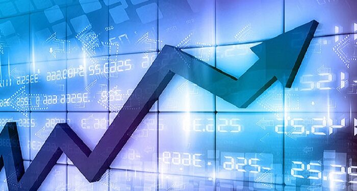XRP Holdings On Bitrue Exchange Surges By 300%