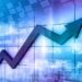 XRP Holdings On Bitrue Exchange Surges By 300%