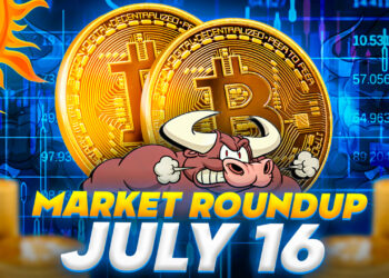 Bitcoin Price Prediction as BTC Falls Back Down to $30,000 Support – Where is the Next BTC Target?