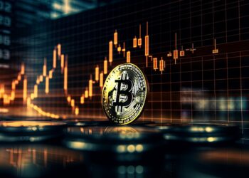 Bitcoin Dominates as Crypto Products Record Largest Consecutive Inflows Since 2021